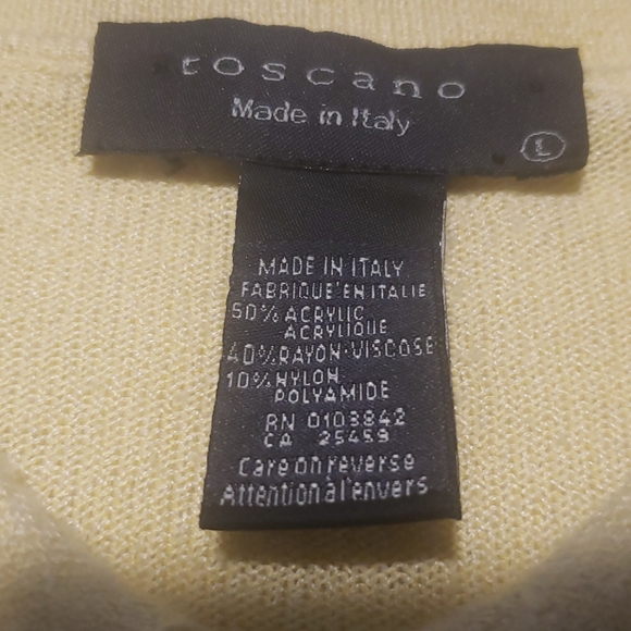 Toscano - Picture 7 of 9